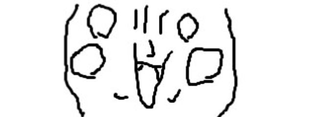 しらすのサブ垢さんの壁紙画像