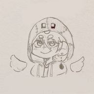 梨雨/ﾘｳ/《【裏雨/リウ】との二刀流》さんのアイコン画像