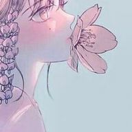 Rseさんのアイコン画像