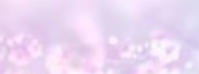 白葛　　蒼さんの壁紙画像