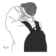 白葛　　蒼さんのアイコン画像