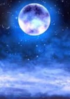 百鬼夜行中の酒呑童子と恋に落ちてしまいました…。