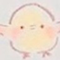 Airiさんのアイコン画像