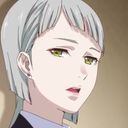 骨喰ミラスラーヴァ