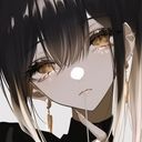 _千切 成瀬@ちぎり なるせ_