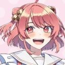 のあ