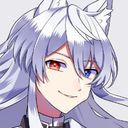 どぬく