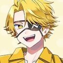 たっつん
