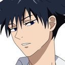 恵（中学ﾊﾞｼﾞｮﾝ）