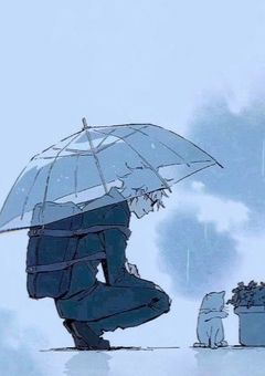 誰でもいい"本当の僕"を見て