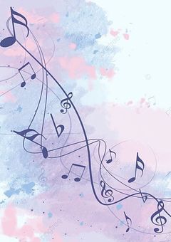 補助監督はどついたれ本舗！白膠木簓の妹です