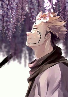 呪いの王に転生してしまった？！？！