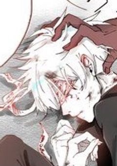 呪術バーゲンセール実質中‼️