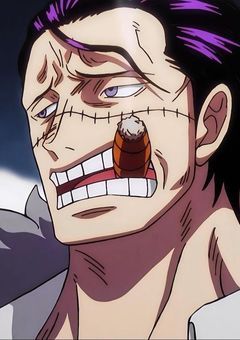 オークションで買ってくれたのは砂の王だった