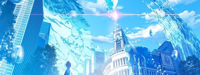 孤独の堕天使さんの壁紙画像