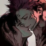 孤独の堕天使さんのアイコン画像