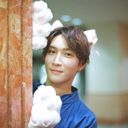 渡辺翔太