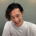 岩本照