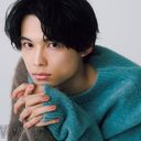 松村北斗