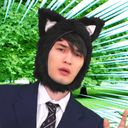 ジェシー