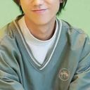 阿部亮平(向井)