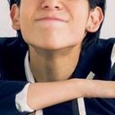 ラウール(渡辺)