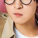 目黒蓮(佐久間)