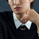 向井康二(岩本)