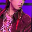 宮舘涼太(ラウール)