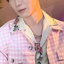 渡辺翔太(深澤)