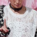 佐久間大介(宮舘)