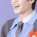 深澤辰哉(阿部)