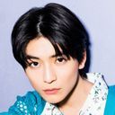 文哉