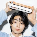 倫太郎