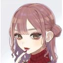 私
