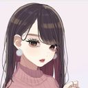 私