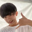 惟真