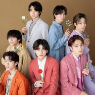 8loom大好きさんのアイコン画像