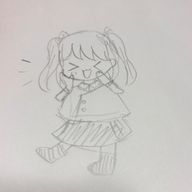 くーちゃんさんのアイコン画像