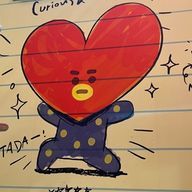 A_Aさんのアイコン画像