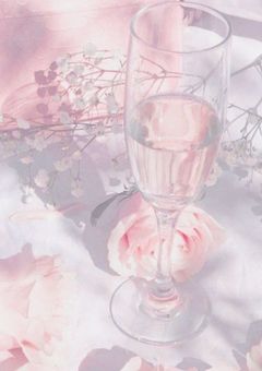 騎士A短編集⸝⸝⸝♡︎