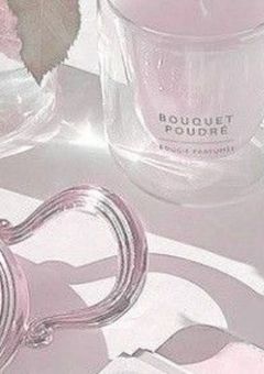 溺愛彼氏は活動者♡＿