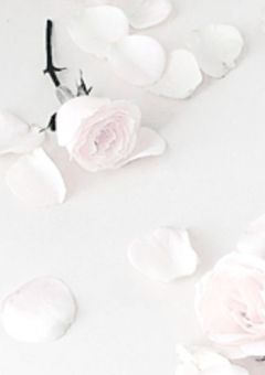 思い出に鍵をかけて その先へ。