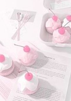 転校先で溺愛されてます！？【STPR】