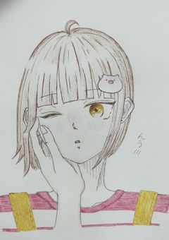 wr×2〜らくがき部屋〜
