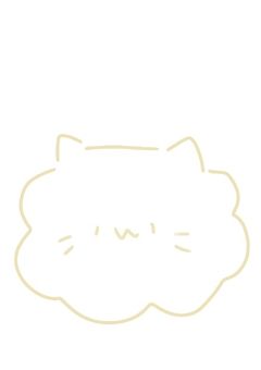 shashasha受けたんぺんしゅー