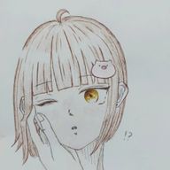 ぷらむさんのアイコン画像