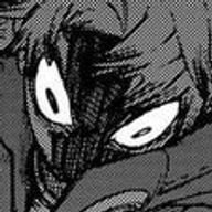  ︎︎さんのアイコン画像