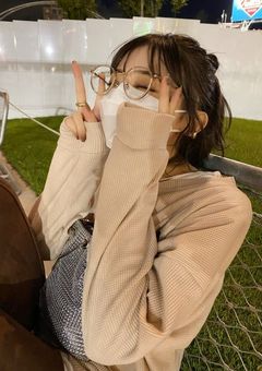 女優ＶＳジャニーズ