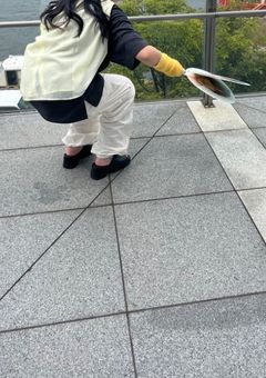 秘密のお部屋ってやつ🗝